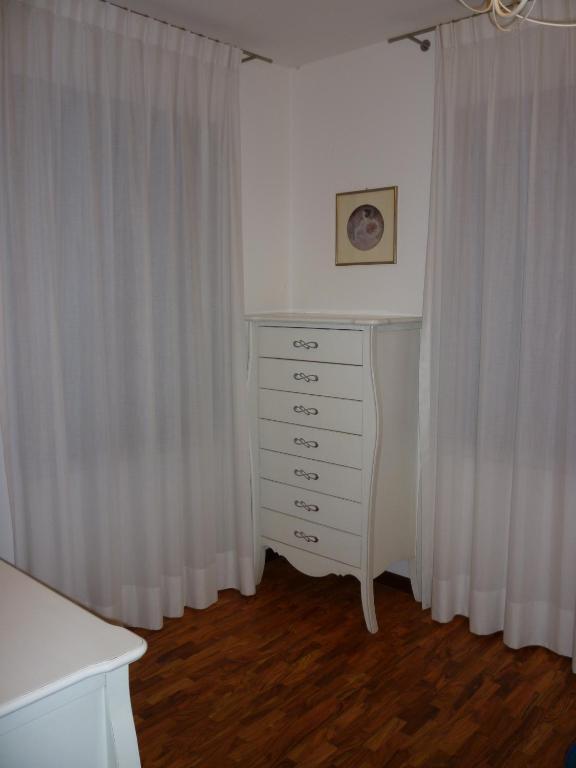 Country House Barone D'Asolo Pokoj fotografie