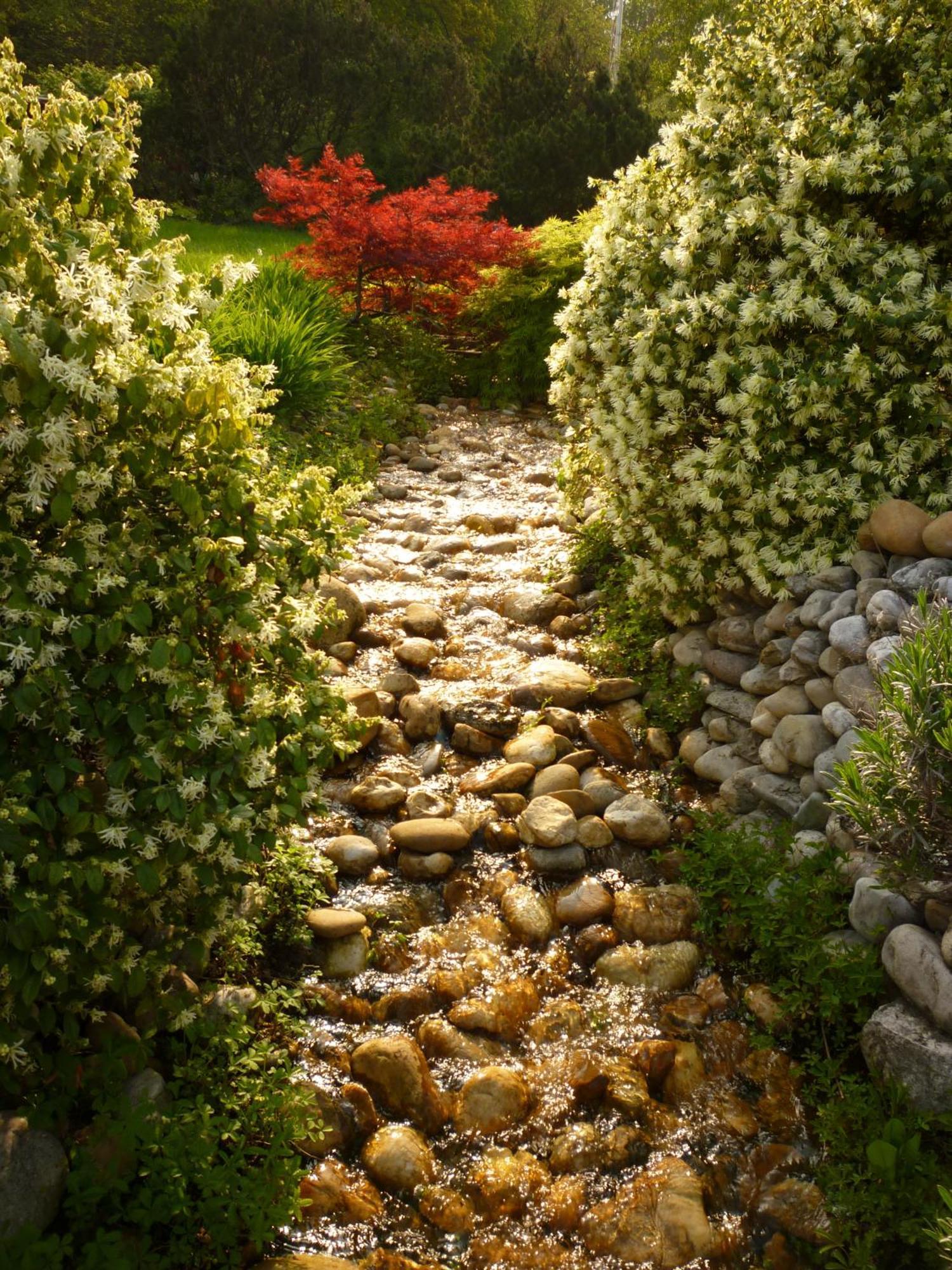 Country House Barone D'Asolo Exteriér fotografie